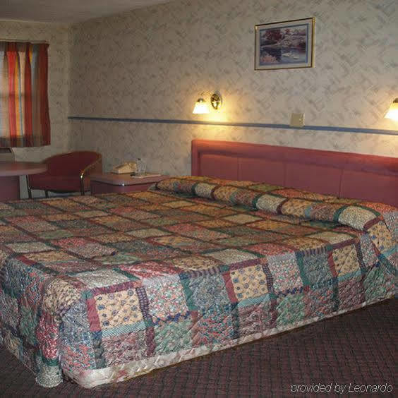Red Carpet Inn Berlin Esterno foto