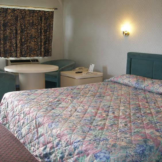 Red Carpet Inn Berlin Camera foto